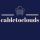 Protecting Rancher RKE2 On-Premise Kubernetes Workloads with Dell PowerProtect Manager: Part 4 Discovering & Protecting Kubernetes Assets. – Cablestoclouds.blog Avatar
