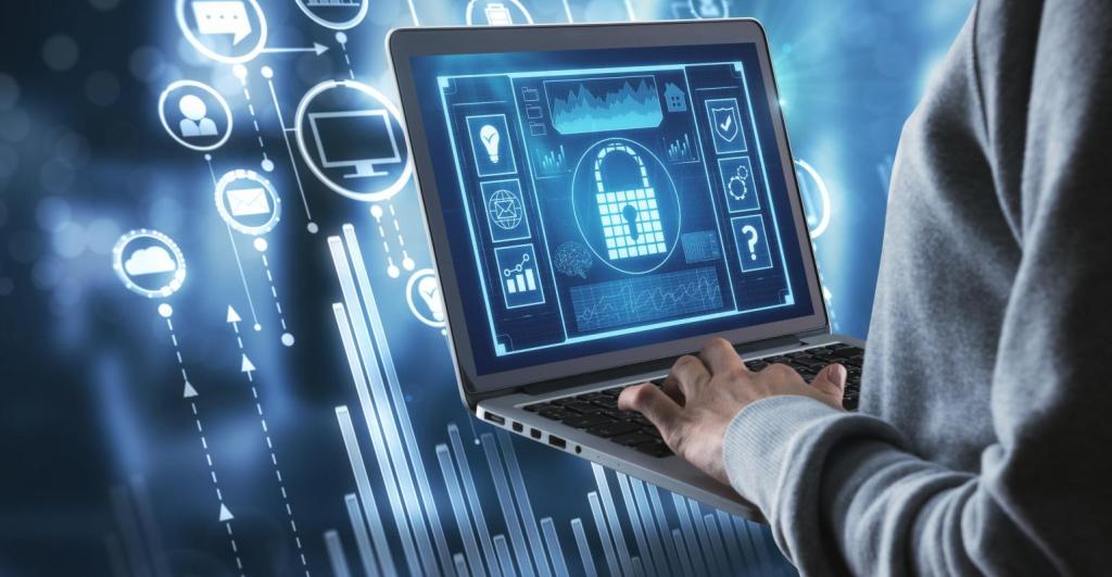 Identity Management 101 – A Zero Trust 7 Pillar&nbsp;Primer