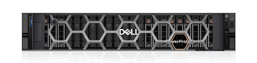 Introducing the new PowerProtect DD9910 and DD9410 with DDOS&nbsp;8.0.0.10
